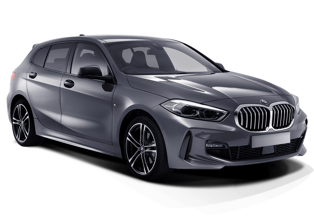 1 Series