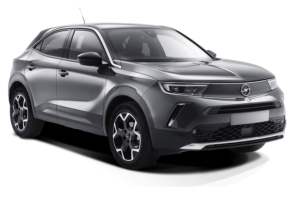 Mokka