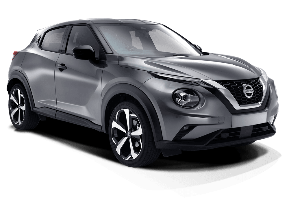 Juke Manual
