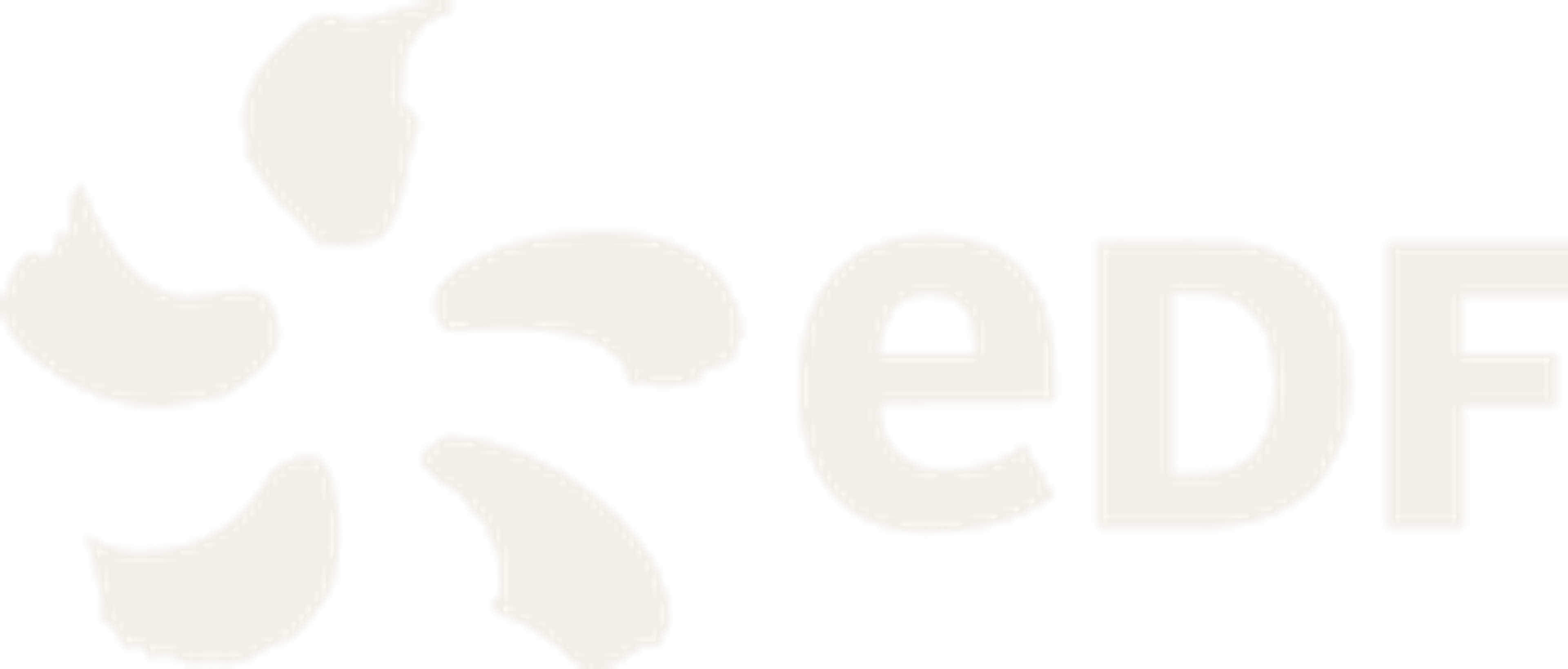 partner-logo